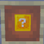 Chaos Lucky Blocks logo