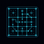 Patternium logo