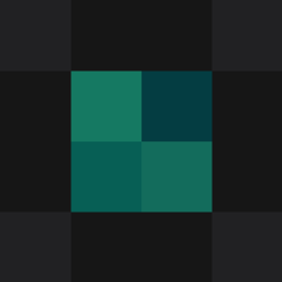Mimi's Ender IO Conduits logo