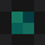 Mimi's Ender IO Conduits logo