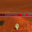 Blizzard Nameplates + logo