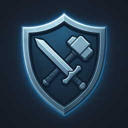 Tank Companion project image