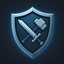 Tank Companion logo