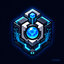 CobbleCore Tech Evolution logo