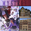 Mystreet - Roleplay like Aphmau logo
