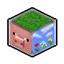 sanctuary-modpack-koka99cab logo