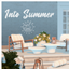 Into Summer logo