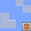 NeoforgeSkyboxes logo