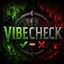 VibeCheck logo