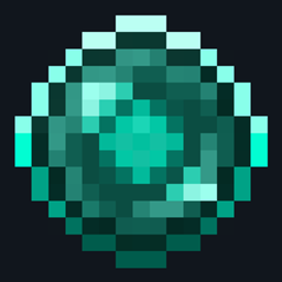 Pearl of Ender project image