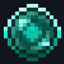 Pearl of Ender logo