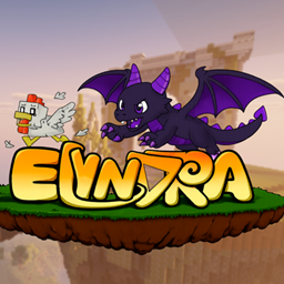Elyndra logo