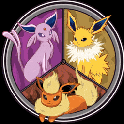 TriverseMC Pikanova logo