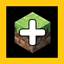 PeterT3ch's Refined logo