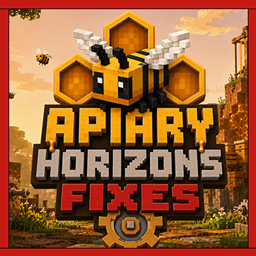 Apiary Horizons FIXES project image