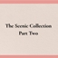 The Scenic Collection – Part Two logo