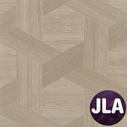 Wabi Wood Floor logo