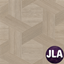 Wabi Wood Floor logo