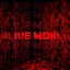 THE ALIVE WORLD logo