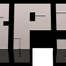 BPS | Better Paintball System project image