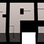 BPS | Better Paintball System logo