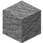 Create: Andesite Mixing logo