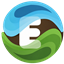 EonMC logo