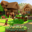 Vanilla+ Trailer Edition logo