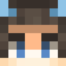 The Animator! logo