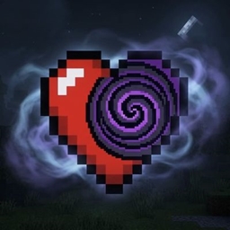 Wisp Fog logo
