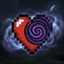 Wisp Fog logo