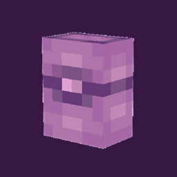 Shellpack project image