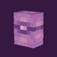 Shellpack logo