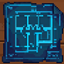 Advanced Research logo