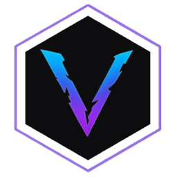 VuloClassicUI logo