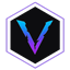 VuloClassicUI logo