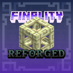 Finality Reforged
