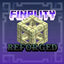 Finality Reforged logo