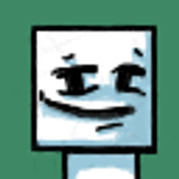 Remastered Mobs & Fresh animations logo