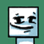 Remastered Mobs & Fresh animations logo