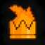 BossesChaos: More Bosses! logo
