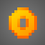 Vexuwe's Currency logo