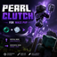 Pearl cluch mod logo