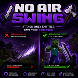 no miss attack project image