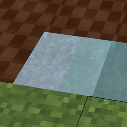 Dyable Water logo