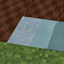 Dyable Water logo