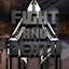 Fight and Death | Exile logo