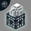 Epic Structures: Igloo logo