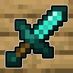 Vanilla+ Tools & Arms logo