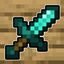 Vanilla+ Tools & Arms logo